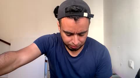 alexospina55 online show from 26, 2, 2026