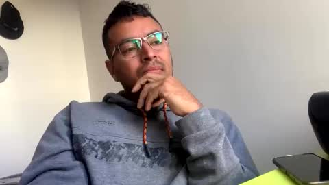 alexospina55 online show from 30, 3, 2026