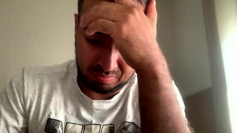 alexospina55 online show from 26, 7, 2026