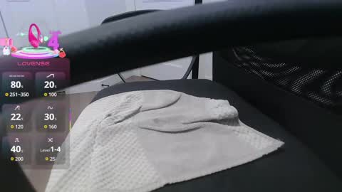 alex online show from 12, 11, 2025