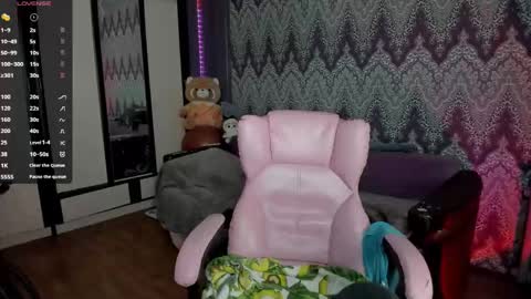 Alex online show from 6, 12, 2024