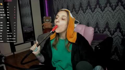 Alex online show from 12, 12, 2024