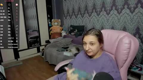 Alex online show from 1, 2, 2025