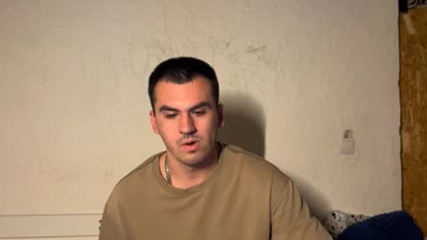 Alex online show from 2, 4, 2026