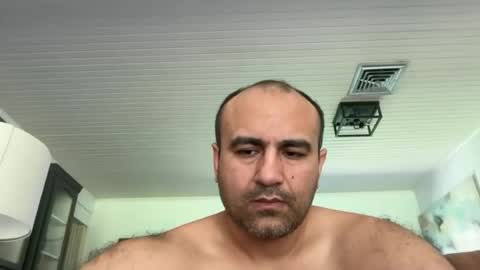 alexraza8409 online show from 4, 7, 2026