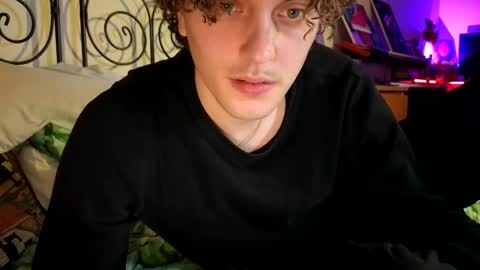 Alex online show from 1, 12, 2024