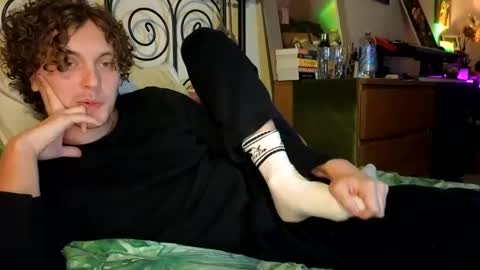 Alex online show from 11, 12, 2024