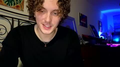 Alex online show from 24, 12, 2024