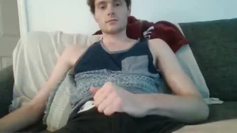 alexride3 online show from 3, 10, 2025