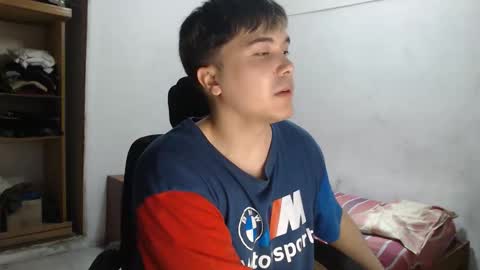 Alexander online show from 7, 3, 2026