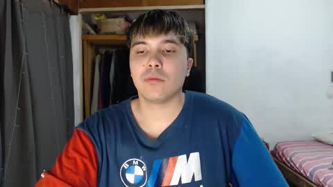 Alexander online show from 12, 3, 2026