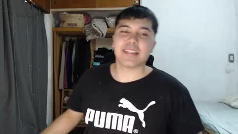 Alexander online show from 29, 3, 2026