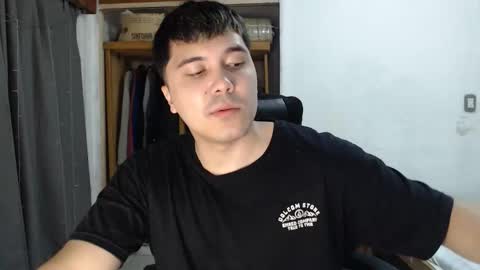 Alexander online show from 3, 4, 2026