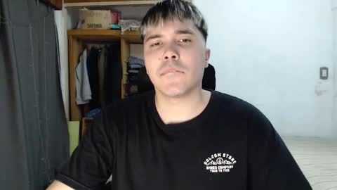 Alexander online show from 14, 4, 2026