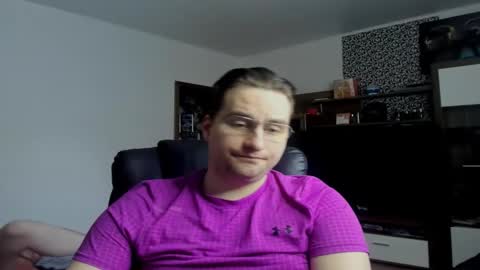 alexs9xtime online show from 6, 3, 2026