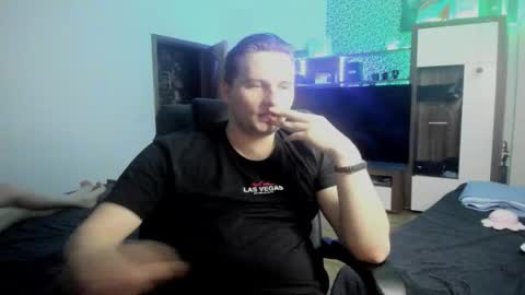 alexs9xtime online show from 15, 3, 2026