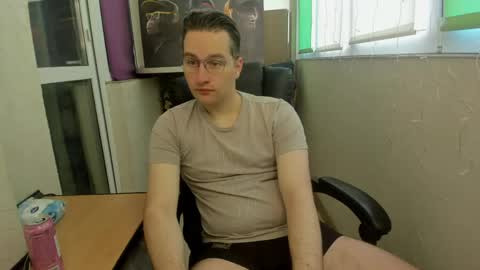 alexs9xtime online show from 17, 5, 2026