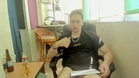alexs9xtime online show from 19, 5, 2026