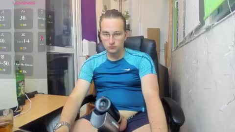 alexs9xtime online show from 22, 6, 2026