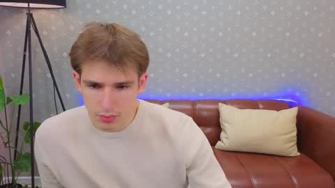 Dennis online show from 29, 9, 2025