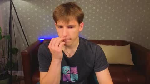 Dennis online show from 30, 9, 2025