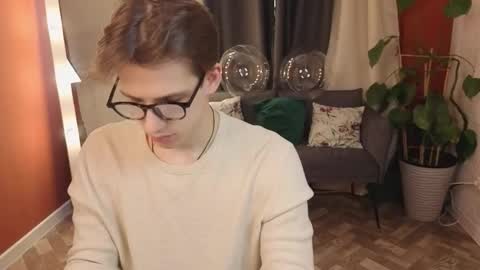 Dennis online show from 27, 3, 2026