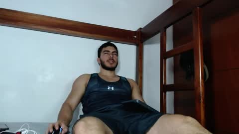 alexsb1998 online show from 26, 2, 2026