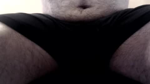 alexsmith33 online show from 7, 1, 2026