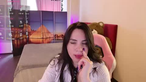 alexsvift online show from 13, 4, 2026