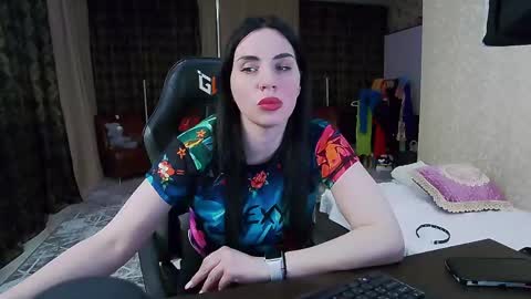 alexsvift online show from 4, 5, 2026
