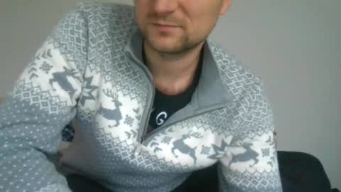 Snapshot of alexswitch8888 chatting on 6, 12, 2024 Alex online show from 6, 12, 2024