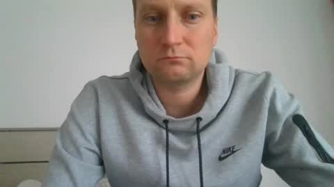 Snapshot of alexswitch8888 chatting on 6, 1, 2025 Alex online show from 6, 1, 2025