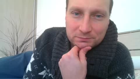 Snapshot of alexswitch8888 chatting on 10, 1, 2025 Alex online show from 10, 1, 2025