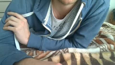 Snapshot of alexswitch8888 chatting on 4, 3, 2025 Alex online show from 4, 3, 2025