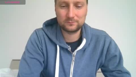 Snapshot of alexswitch8888 chatting on 21, 10, 2025 Alex online show from 21, 10, 2025