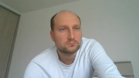 Snapshot of alexswitch8888 chatting on 2, 12, 2025 Alex online show from 2, 12, 2025