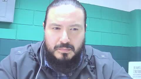 alextambet online show from 25, 2, 2025