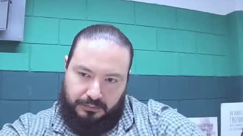 alextambet online show from 24, 11, 2025