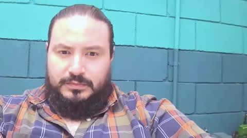 alextambet online show from 22, 6, 2026
