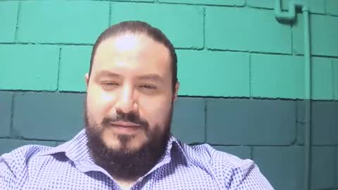 alextambet online show from 9, 7, 2026