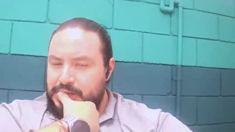 alextambet online show from 10, 7, 2026