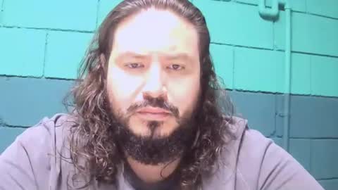 alextambet online show from 13, 7, 2026