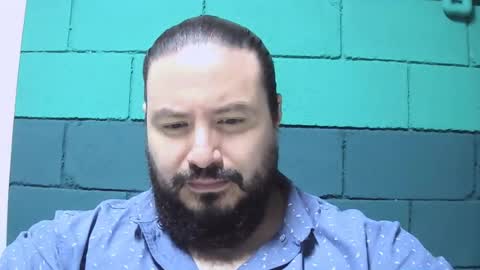 alextambet online show from 16, 7, 2026