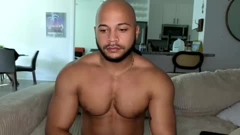 alextbigd online show from 29, 9, 2025