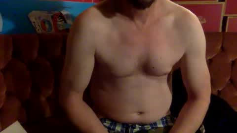 Snapshot of alexthegreat66 chatting on 23, 12, 2024 alexthegreat66 online show from 23, 12, 2024