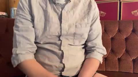 Snapshot of alexthegreat66 chatting on 15, 2, 2025 alexthegreat66 online show from 15, 2, 2025