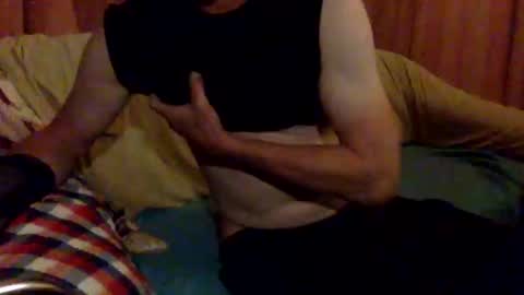 Snapshot of alexthegreat66 chatting on 22, 9, 2025 alexthegreat66 online show from 22, 9, 2025