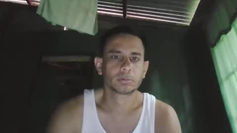 Alex online show from 24, 12, 2024