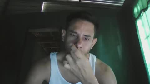 Alex online show from 5, 1, 2025