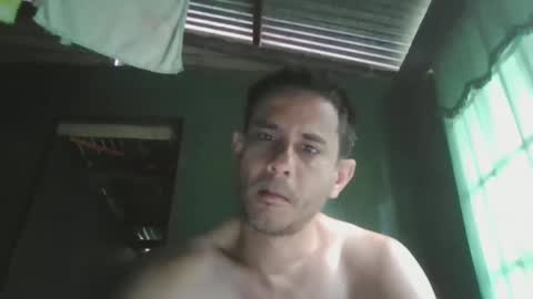 Alex online show from 15, 1, 2025